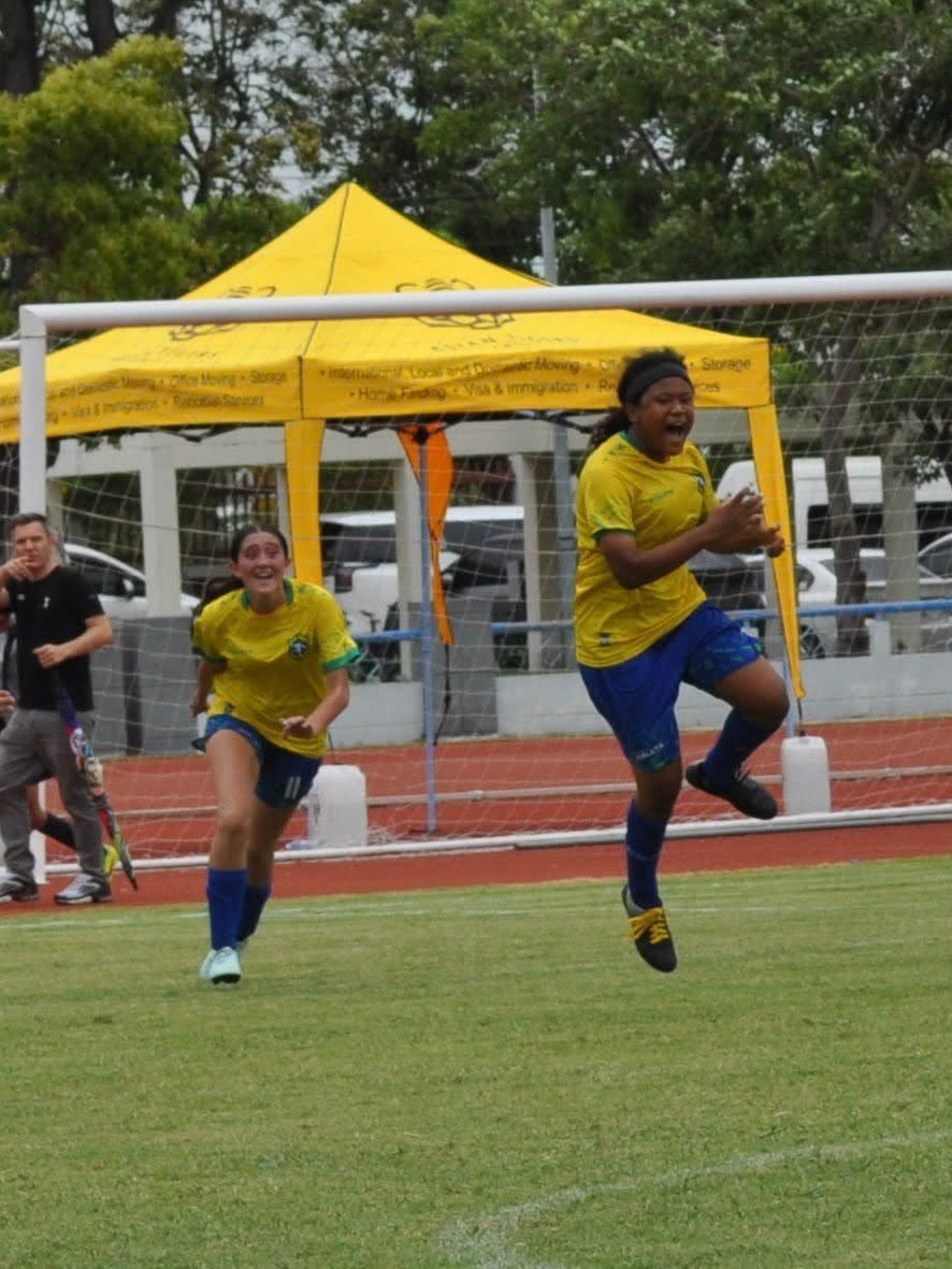 BSC action