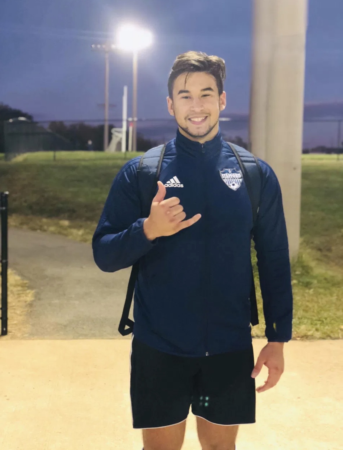 BSC alumni